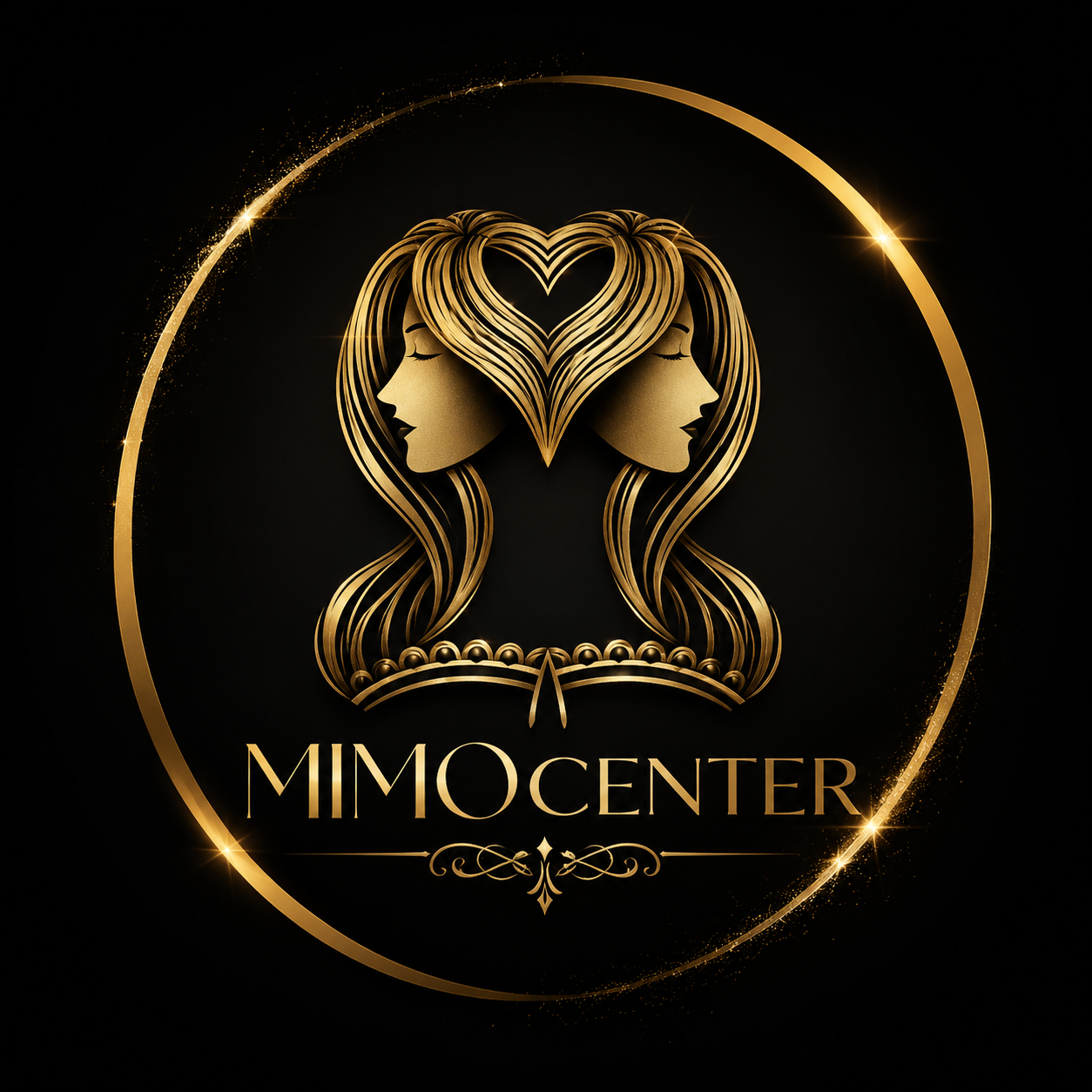 mimo center